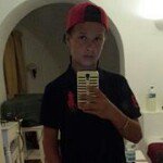 tony beyer - @der_tony - Instagram