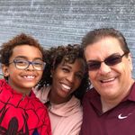 Tony Beyer - @mrbeyer1 - Instagram