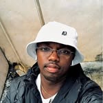 Tony Beyer - @tonybeyer9 - Instagram