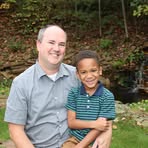 Tony Beyer - Facebook