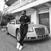 Tony Beyer - @tony.beyer - TikTok