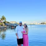 Tony Beyer - Facebook