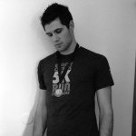 Tony Beyer - @docbeyer23 - Instagram