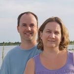 Tony Beyer - @tony.beyer - Instagram