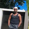 Tony Beyer - @tamimosalimo - TikTok
