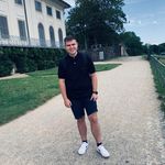 Tony Beyer - @tony_xxii - Instagram