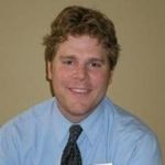 Tony Beyer - @beyer.tony - Instagram