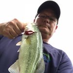 Tony Beyer - @tbeyer65 - Instagram
