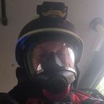 Tony Beyer - @tony250987 - Instagram