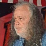 Tony Beyersdorf - @tonybeyersdorf - Instagram