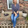 tonyamauldinbeyer - @tonyamauldinbeyer - TikTok