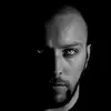 tonybeyer432 - @tonybeyer432 - TikTok