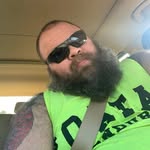 Anthony  biddle - @tonybe57_ - Instagram