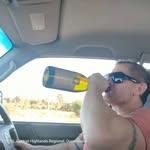 Anthony Biddle - @tonybiddle991 - Instagram