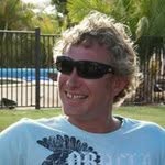 Tony Biddle - @biddletony - Instagram