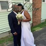 Tony Biddle - @mrtonybiddle44 - Instagram