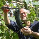 Tony Biddle - Facebook