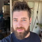 Tony Biddle - @tony_bidd - Instagram