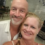 Tony Biddle - Facebook
