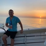 Tony Biddle - @tbiddle16 - Instagram