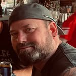 Tony Biddle - @tbid00 - Instagram