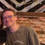 Tony - @tony_biddle1 - Instagram
