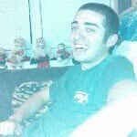 Tony - @tony_biddle - Instagram