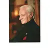 tonybiddle - @tonybiddle - TikTok