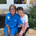 Tonyia Biddle - @tonyiabiddle - Instagram
