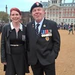 Tony Biggins - @tonybig666 - Instagram