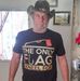 Anthony Biggs - Facebook