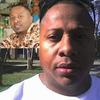 Tony Biggs363 - @tonybiggs6 - TikTok