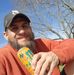 Tony Biggs - Facebook