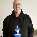 Tony Biggs - @tony.biggs.53 - Instagram