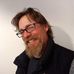Tony Biggs - Facebook
