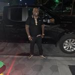 Tony Biggs - @tony.biggs.1253 - Instagram