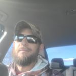 Tony Biggs - @tony.biggs.7923 - Instagram