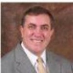 Tony Biggs - @biggs_tony - Instagram