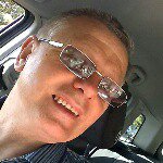 Tony Biggs - @tony.biggs.96780 - Instagram