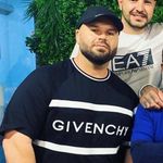 Tony Biggs - @tonybiggs_ - Instagram