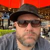 Tony Biggs - @therealtonybiggs - TikTok