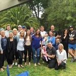 Tony Biggs - @biggs7337 - Instagram