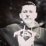 Tony Biggs - @mrtonybiggs - Instagram