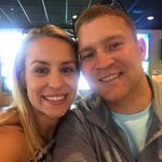 Tony Biggs - @tbiggs325 - Instagram