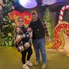 Tony Biggs - @tonybiggs - TikTok