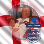 Tony Biggs - @tonybiggs673 - Instagram
