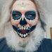 Tony Biggs - Facebook