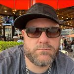 Tony Biggs - @tonybiggs516 - Instagram