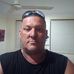 Tony Biggs - Facebook