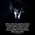Tony Biggs - @exicushinor679 - Instagram